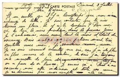 Ostenda — L'Estacade — Oostende — Het Staketsel — Rewers