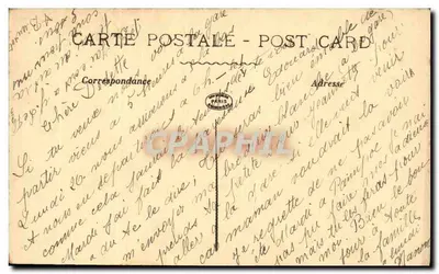 Scène maritime — trois voiliers — éditeur 'La Lensee', n° 700 — Rewers