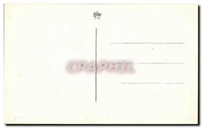 Ostenda — Baseny — Wydawca STAR, nr 2353 — Rewers