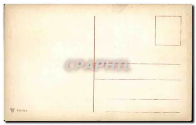 Kair – Sfinks i Piramidy – Cal 214 — Rewers