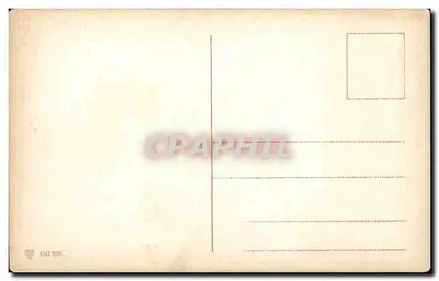 Kair — Sekieh blisko piramid — Cal 225 — Rewers
