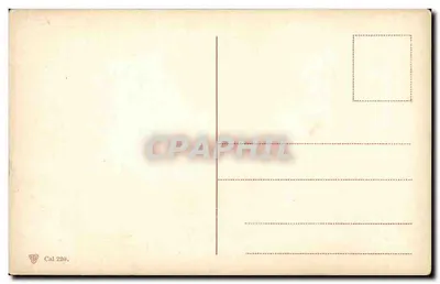 Kair — Most Nilu — Cal 220 — Rewers