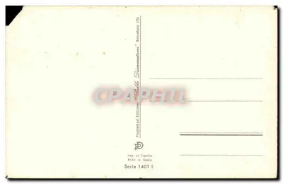 La estocada — Sivalt Levin — Diamantes Yayıncılık, 1401 S serisi — Arka yüz