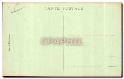 Côte d'Émeraude - Pointe du Décollé — St-Lunaire — Rewers
