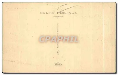 Rothéneuf — Os Rochos Esculpidos — Visão Geral dos Rochos — Verso