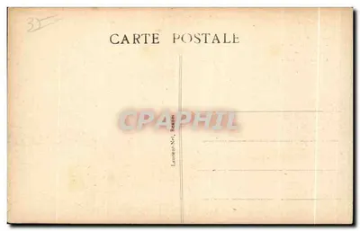 Brzegi Rance — Chemin de Ronde w Vicomté, St-Servan — Laurent-Nol, Beaucé — Rewers
