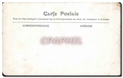 Onésime — Cabaret du Ciel — París Montmartre — Reverso
