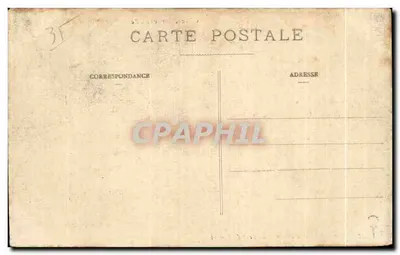 Brzegi Rancy — Most Lessur — Côte d'Emeraude — Rewers