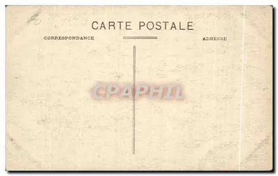 Pays de Ramuntcho eksplorowany przez Pierre Lorti — Crête de la petite Rhune, alt. 650 m. — Grande Rhune-funiculaire, alt. 900 m. — Rewers