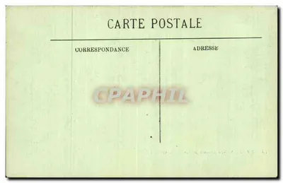 La Svizzera — Il Ferrovia del Righi — LL. n°14 — Verso