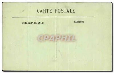 St-Moritz — Vista generale di St-Moritz (Engadina) — Svizzera — n. 24 — Verso