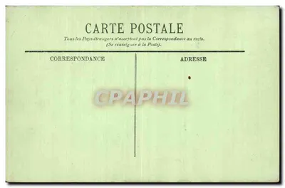 ルクセンブルク＝クラウゼン＝LL. — 裏面