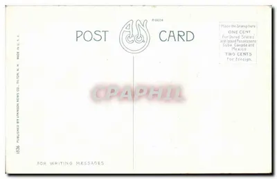 The Bretton Arms, Bretton Woods, White Mountains, N.H. — editor Atkinson News Co., Tilton, N.H. — Reverso