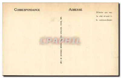 Transatlântico na tempestade — LL — Editor LL — Verso