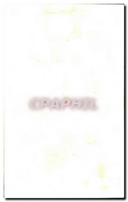 Statki na morzu — statek z numerem 431 — J.B. (podpis) — wydawca nieznany — Rewers