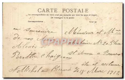 Neblina Eterna — caricatura de tribunal — editor R.C. n°40 — Verso