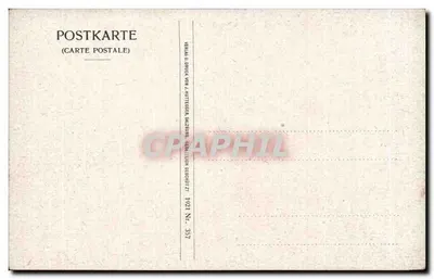 Salzburg — Ludwig Viktor-Platz — wydawca Hutterer, nr 357 — Rewers