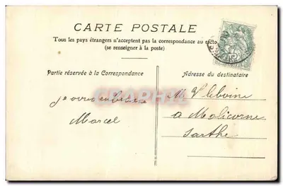 Acima do Mercado — L. L. — editor L. L. — Verso