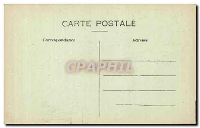 Un uomo complaisante — 10. Gauloiserie francesi — editore non visibile — Verso