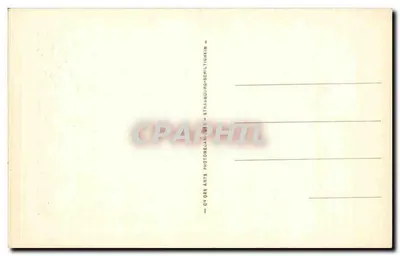 Sala da Convenção — Thermidor ano II — História da Revolução — n°45 — Verso