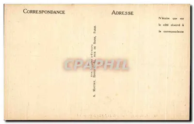 Zajęcie Bastilii 14 lipca 1789 — LL — Rewers
