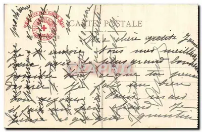 नेपोलियन एयलौ के युद्ध के मैदान पर (1807) — सैन्य संग्रहालय — टूरेन्ने कक्ष — संख्या 127 — पीछे