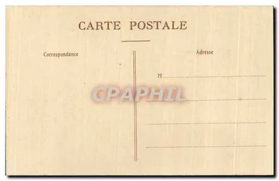 Święty Martin — Śmierć Świętego Martyna — Collection Artistique de la Bonne Presse, 5, rue Bayard, Paris — Rewers