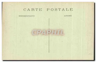 São Tarcísio — Confiamos a Tarcísio a Santa Eucaristia — Coleção Artística da Maison de la Bonne Presse, 5, Rue Bayard, Paris — Verso