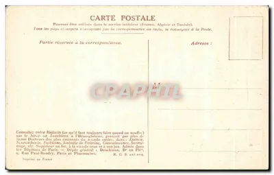 Batalha de Zurique — 15-16 de Setembro de 1799 — Museu de Versailles, Coleção do Geral Masséna — Verso