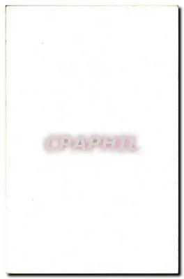 Un bonito pequeño corazón — Pinel de Grandchamp — editor y número de serie ilegibles — Reverso