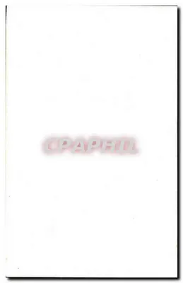 Muerte de Kléber — H. de Callias — grabado firmado por H. L. Callias — Reverso