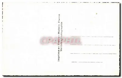 Bukiet miodowych — wydawca ARS n°7330 — Rewers
