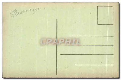 Konigstein — Campo de Exercícios — 1706 — Verso