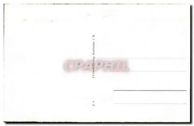Mainz — widok miasta i Renu — J. Velton Verlag i. B., Karlsruhe — Rewers