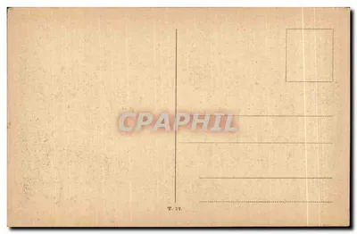 Essen — Vista da Ruhr — T. 19 — Verso