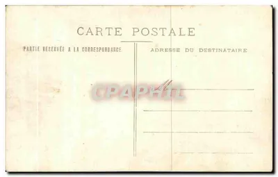 Retrato de um homem em traje — estúdio — editor não visível — Verso