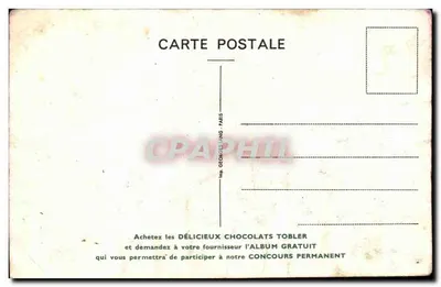 Auto da corsa Jaguar (Gran Bretagna) — Edizione R.A. — Verso