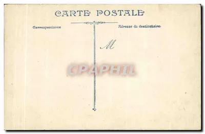 Soldados franceses e japoneses — Entente cordial — editor não visível — Verso