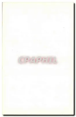 Cascade — vue naturelle — Verso