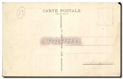 Lille - A Bolsa e o Teatro - E.C. — Verso