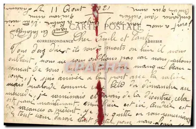 Saint-Dizier — O Ponte Godard-Jeanson — editor Jeanson — Verso