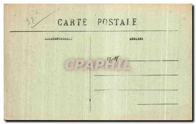 Chaumont — Il Liceo — Stampa A. POURTON, editore — Verso