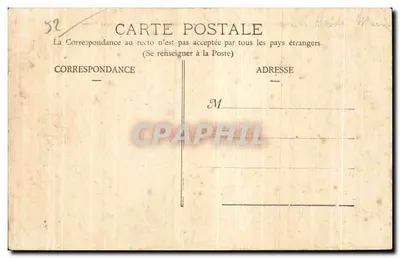 Viaduto de Chaumont — 52 m de altura, 600 m de comprimento — Mailliefort, Editora — Verso
