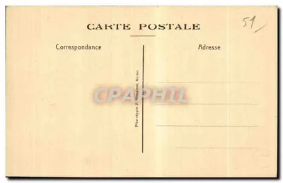 Cavales Ruinart Père & Fils — Rue des Crayères — Reims — Reverso