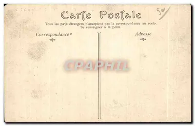 Coutances — Il Viadotto e la Città — Verso