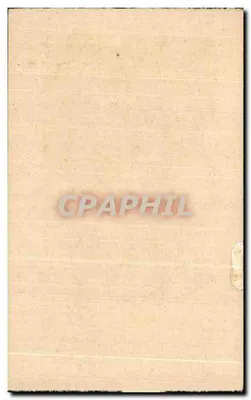 Notre-Dame-du-Vœu Church — overview — unknown publisher, serial number not visible — Back