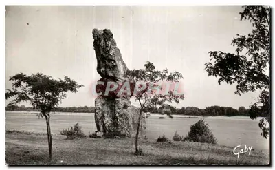 ला पियर बेचेरेल — ला लूअर — एडिशन्स गैबी