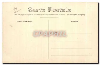 Fall at Oppendisch - Verrie - Publisher: Spring Braunau — Back