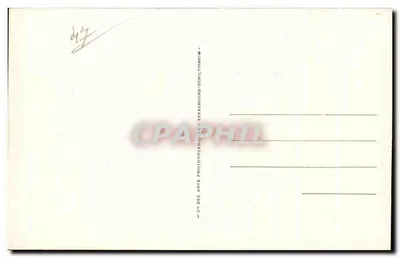 Agen — A Ponte — LL.9 — Verso