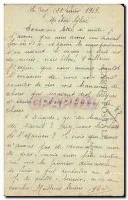 ले पूय (हॉट लूअर) - प्लेस एट फॉनटेन मिशेलेट - कैथेड्रल, रोचर कॉर्नेल एट ले थिएट्र — पीछे